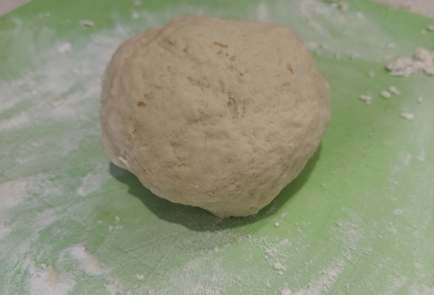 Step 5 Image