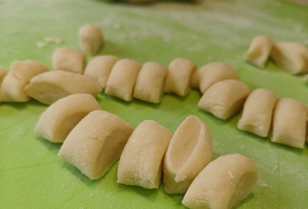 Step 7 Image