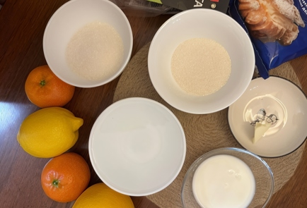 Step 1 Image
