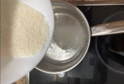 Step 3 Image