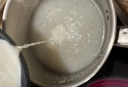 Step 4 Image