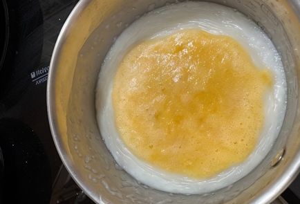 Step 5 Image