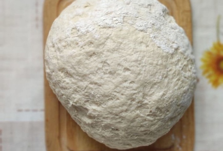 Step 10 Image