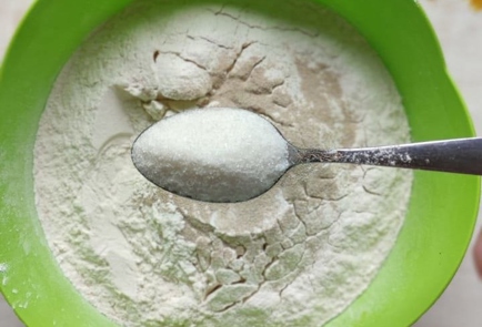 Step 3 Image