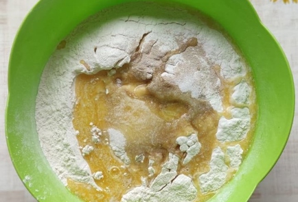 Step 5 Image