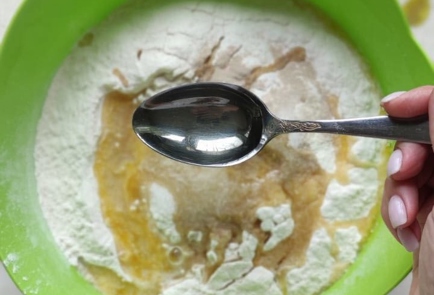 Step 6 Image