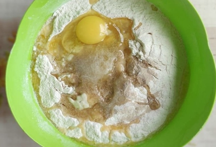 Step 7 Image