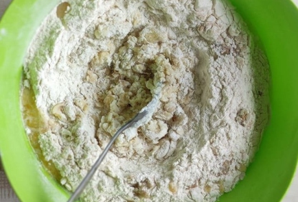 Step 8 Image