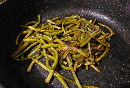 Step 10 Image