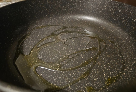 Step 5 Image