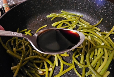 Step 9 Image