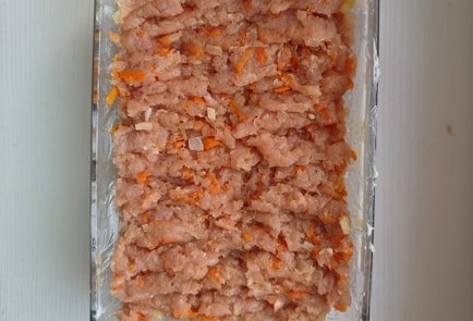Step 10 Image