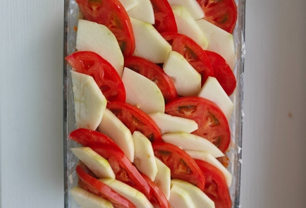 Step 13 Image