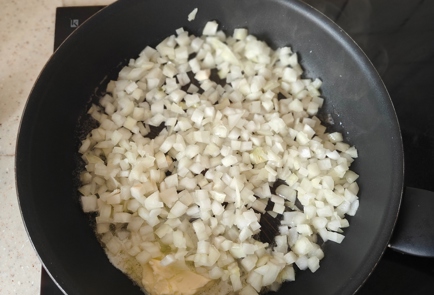 Step 4 Image