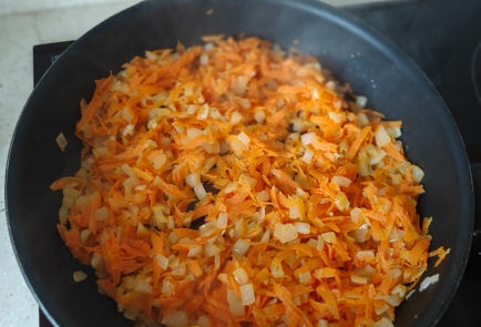 Step 7 Image
