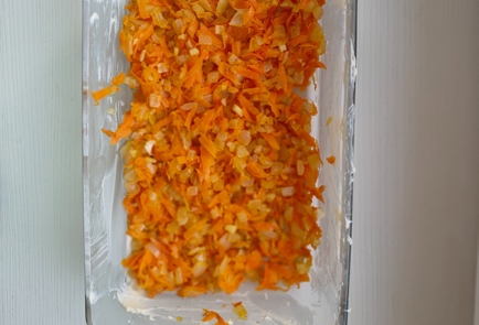 Step 9 Image
