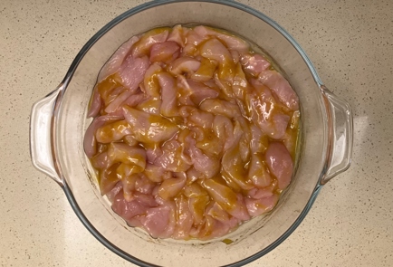 Step 3 Image