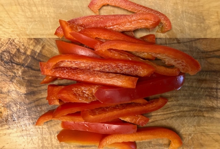Step 4 Image