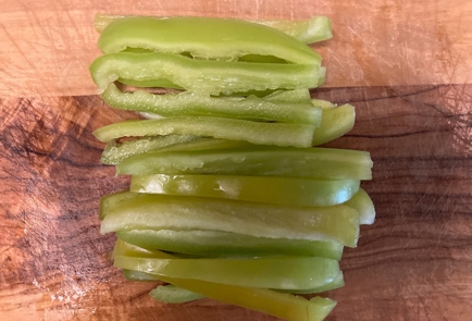Step 5 Image
