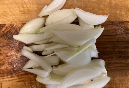 Step 6 Image