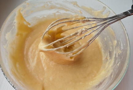 Step 5 Image