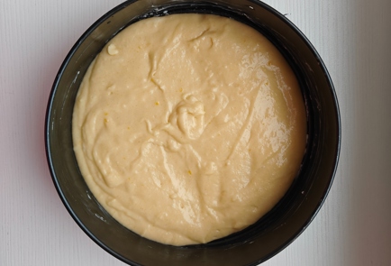 Step 6 Image