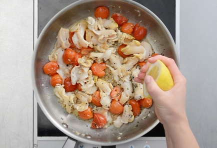 Step 3 Image