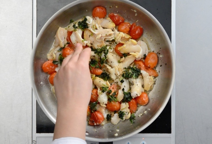 Step 4 Image