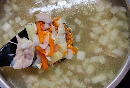 Step 12 Image