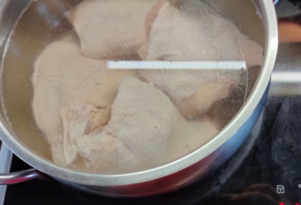 Step 2 Image