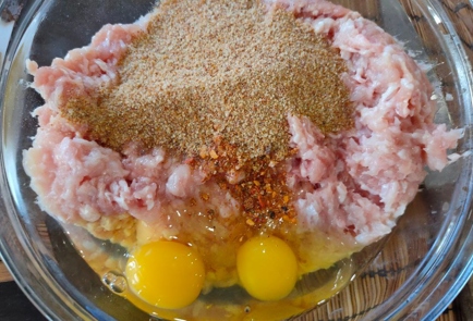 Step 4 Image
