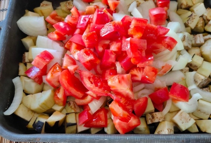 Step 8 Image