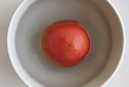 Step 2 Image