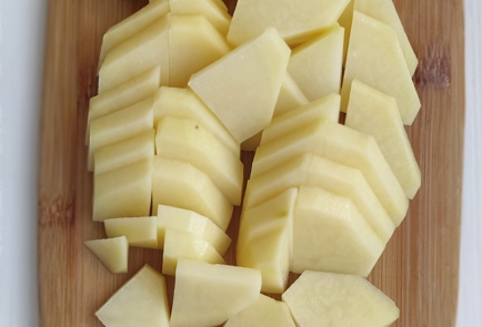 Step 3 Image