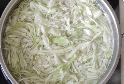 Step 4 Image