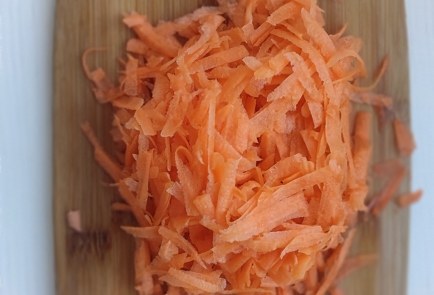 Step 6 Image