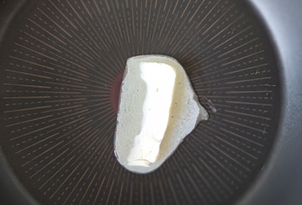 Step 7 Image