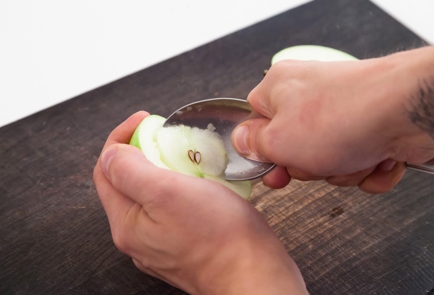 Step 1 Image