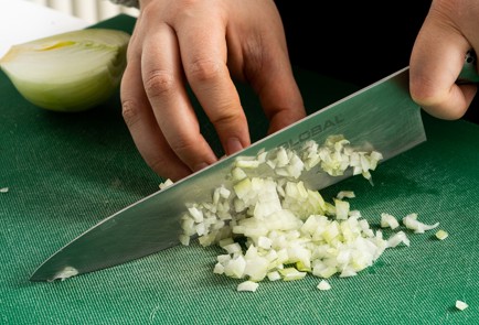 Step 10 Image