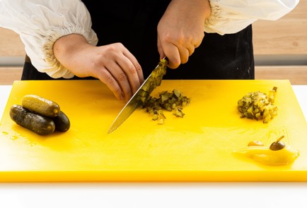 Step 13 Image
