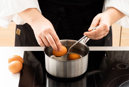 Step 6 Image