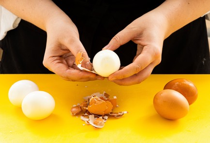 Step 7 Image