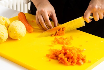 Step 8 Image