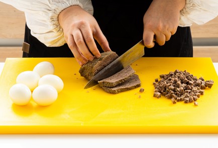 Step 9 Image