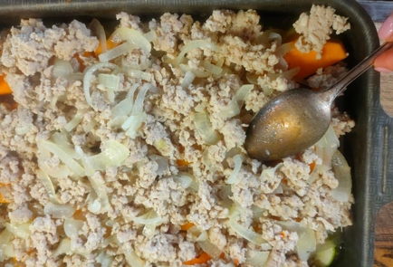 Step 10 Image