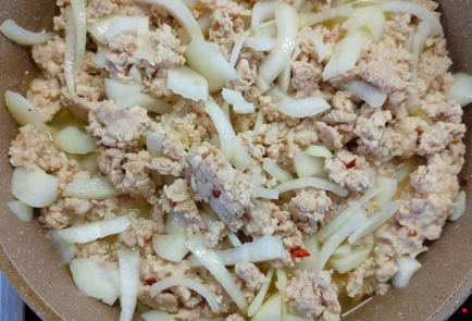 Step 7 Image