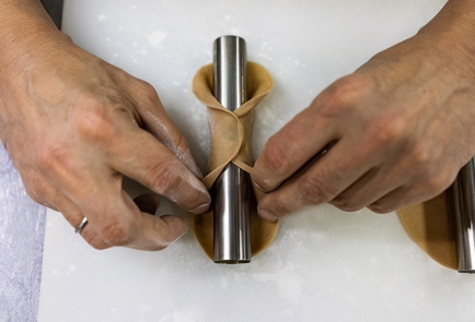 Step 5 Image