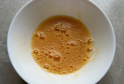 Step 4 Image