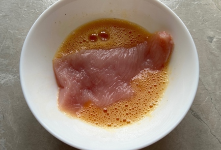 Step 6 Image