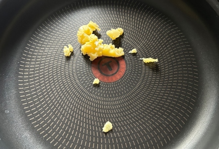 Step 8 Image